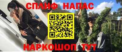 дмт Ливны